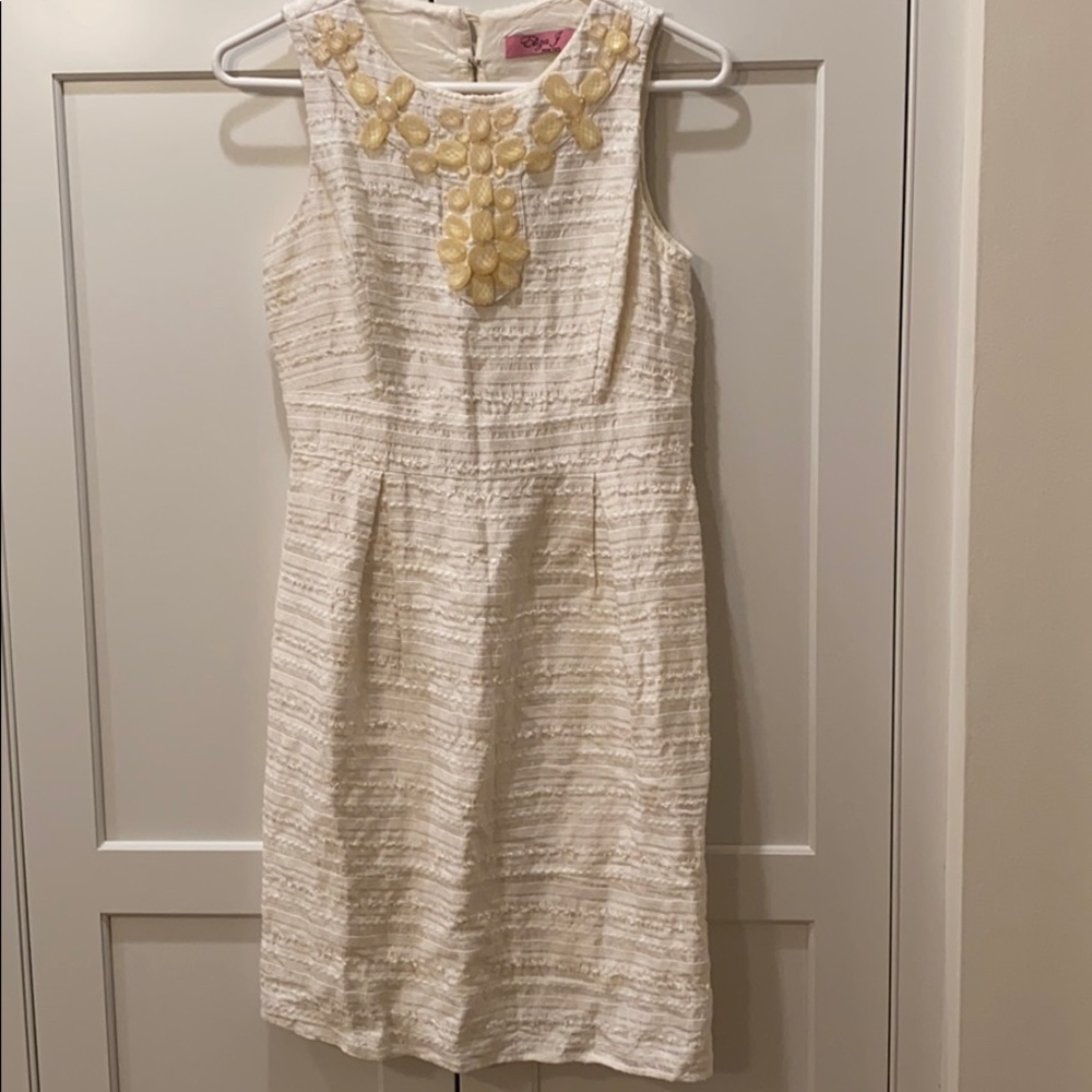 Eliza J women’s cocktail dress